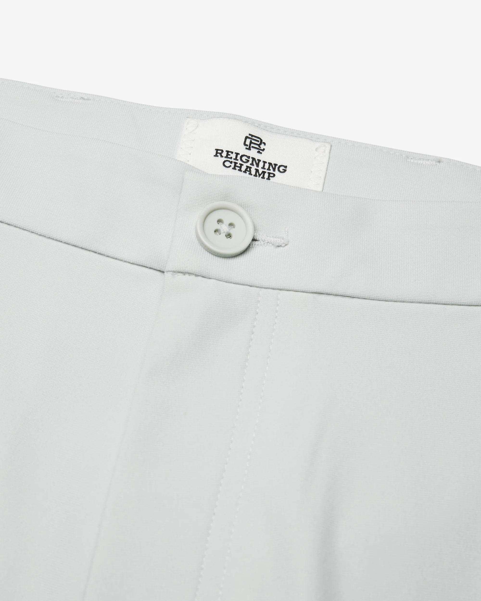 Stretch Warp Knit Coach's Slim Pant - Image 9