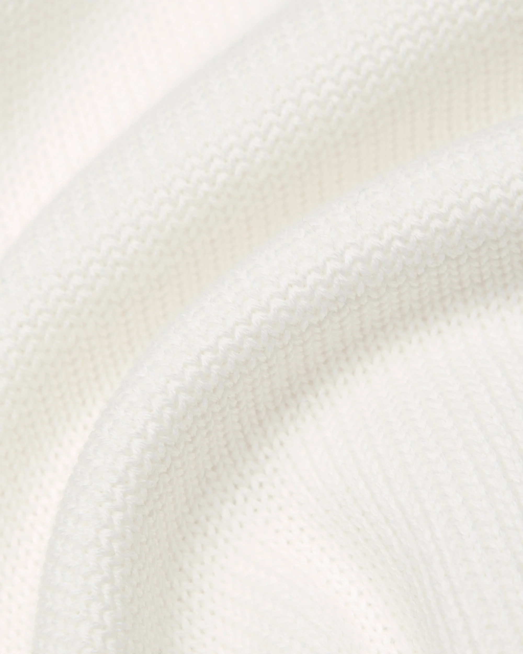 Supima Knit Collegiate Crewneck - Image 7