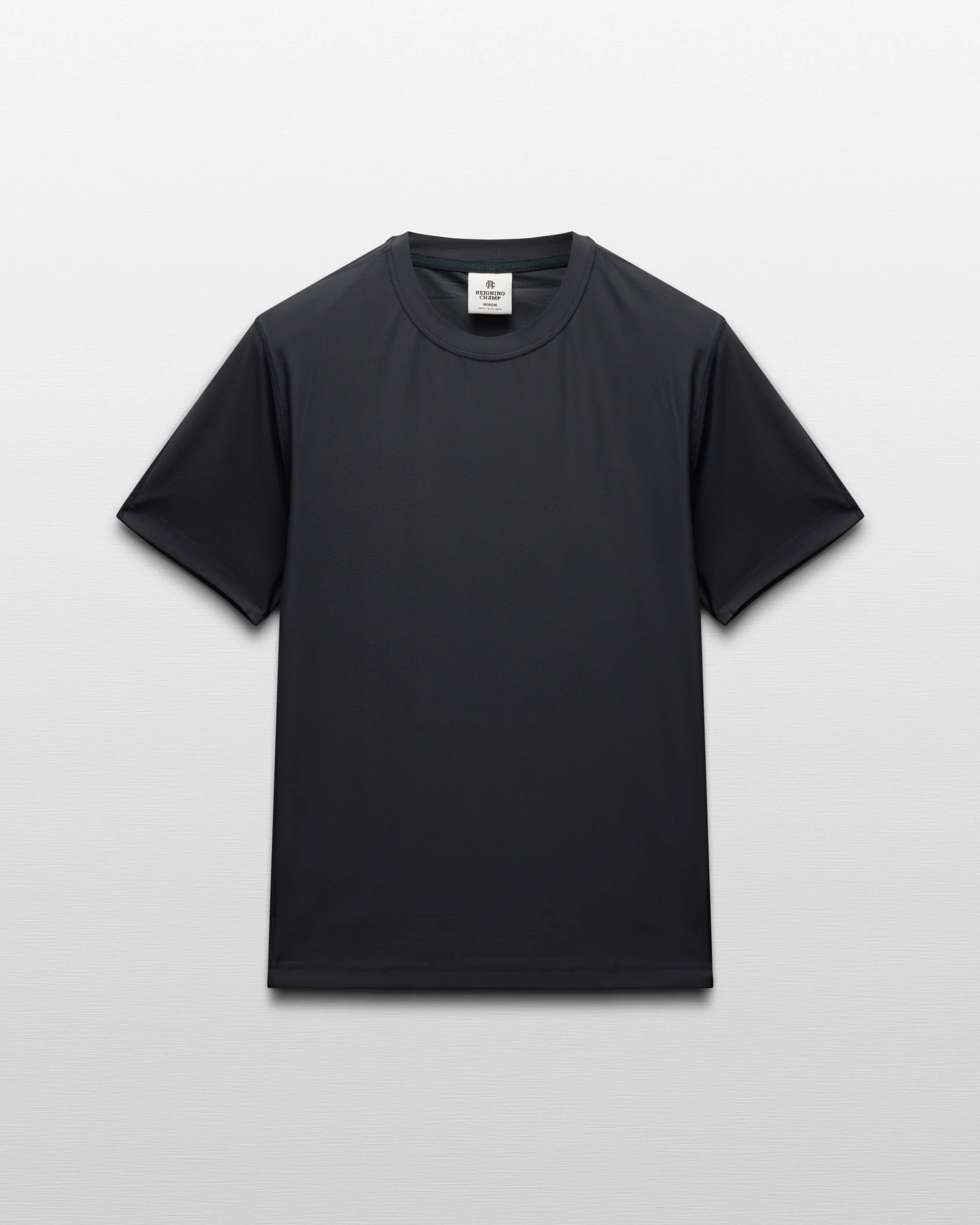 Tech Pique Playoff Standard T-Shirt - Image 7