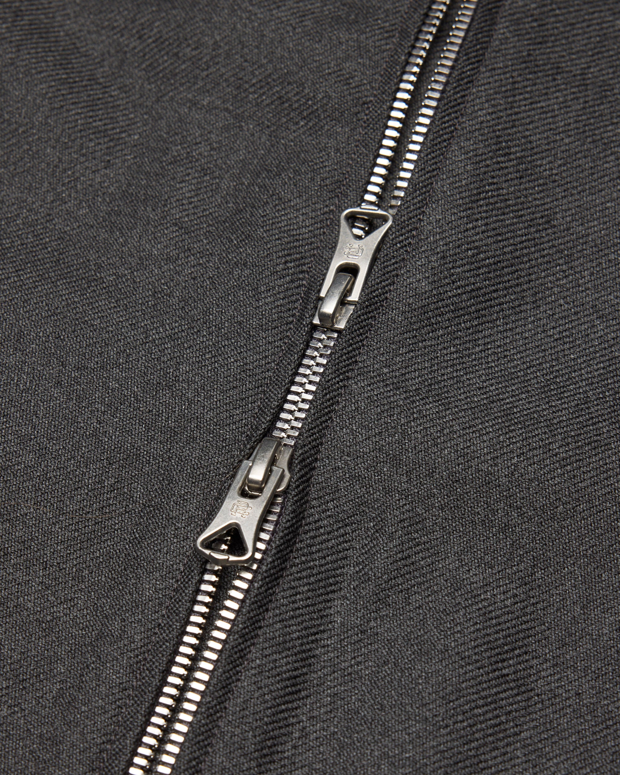 Wool Twill Venue Jacket - Image 11
